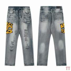 Picture of Amiri Jeans Long _SKUAmirisz30-3620tx437264